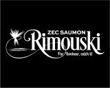 /public/logoimage/1580411081Zec Saumon Rimouski_02.jpg